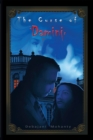 Image for Curse of Damini