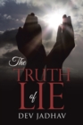 Image for Truth of Lie
