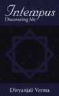 Image for Discovering Me