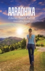 Image for Aaradhika: A Journey Towards Real Life