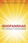 Image for Ishopanishad: Call for Equality and Equilibrium