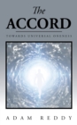 Image for Accord: Towards Universal Oneness