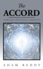 Image for The Accord : Towards Universal Oneness