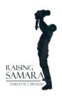 Image for Raising Samara