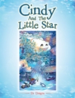 Image for Cindy and the Little Star