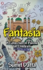 Image for Fantasia: A Collection of Poems for Children