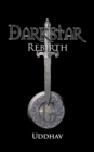 Image for Darkstar: Rebirth.