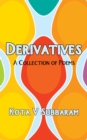 Image for Derivatives: A Collection of Poems