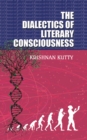 Image for Dialectics of Literary Consciousness