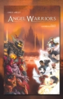 Image for Angel Warriors