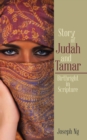 Image for Story of Judah and Tamar: Birthright in Scripture