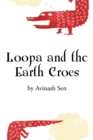 Image for Loopa and the Earth Crocs