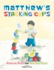 Image for Matthew&#39;S Stacking Cups