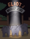 Image for Eliot of Beckley Zoo