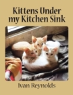 Image for Kittens Under my Kitchen Sink
