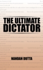 Image for Ultimate Dictator