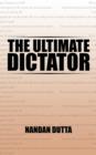 Image for The Ultimate Dictator