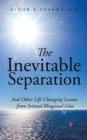 Image for Inevitable Separation: And Other Life Changing Lessons from Srimad Bhagavad Gita