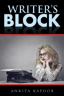 Image for Writer&#39;S Block