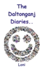 Image for Daltonganj Diaries.