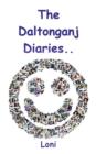Image for The Daltonganj Diaries
