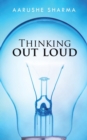 Image for Thinking Out Loud