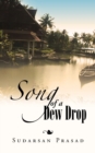Image for Song of a Dew Drop : Dew Drop