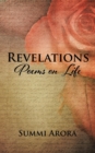 Image for Revelations - Poems on Life