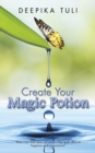 Image for Create Your Magic Potion