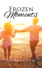 Image for Frozen Moments
