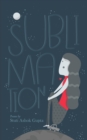 Image for Sublimation