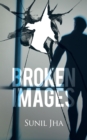 Image for Broken Images