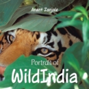 Image for Portrait of Wildindia