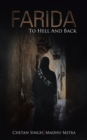 Image for Farida: To Hell and Back