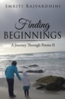 Image for Finding Beginnings