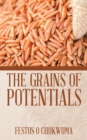 Image for The Grains of Potentials