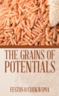 Image for Grains of Potentials