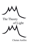 Image for Theory of Light