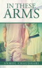 Image for In These Arms