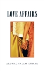 Image for Love Affairs