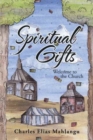 Image for Spiritual Gifts : Welcome to the Church