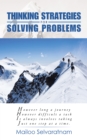 Image for Thinking Strategies for Solving Problems