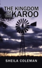Image for The Kingdom of the Karoo