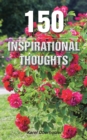 Image for 150 Inspirational Thoughts