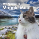 Image for My Name Is Maggie Moo