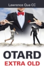 Image for Otard: Extra Old