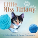 Image for Little Miss Tiffany