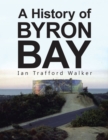 Image for History of Byron Bay