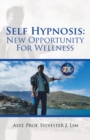 Image for Self Hypnosis