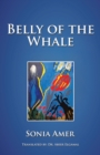 Image for Belly of the Whale